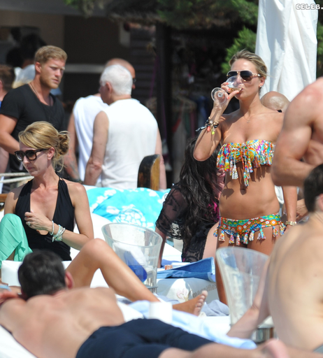 Image 1976901 from Alex Gerrard