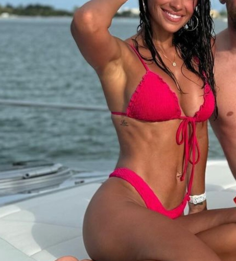 Image 1976939 from Antonella Roccuzzo