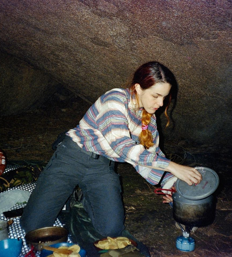Image 197771 from Amarna Miller
