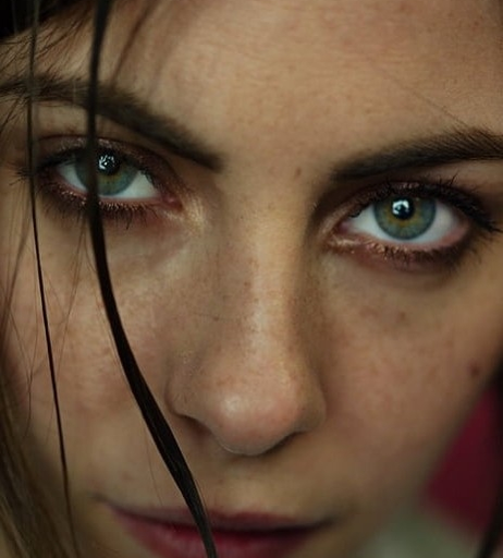 Image 1977186 from Willa Holland