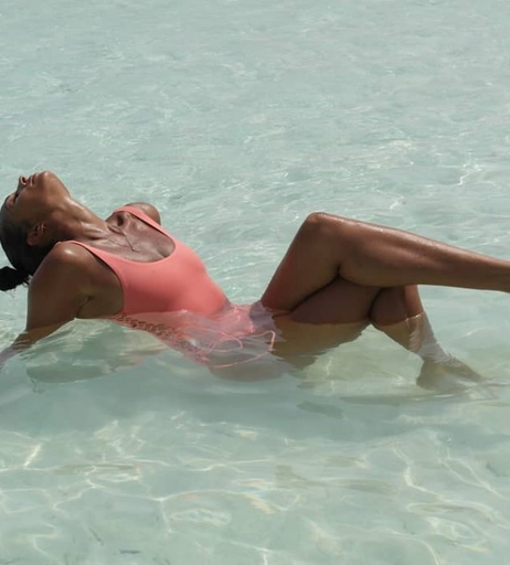 Image 1974375 from Alesha Dixon