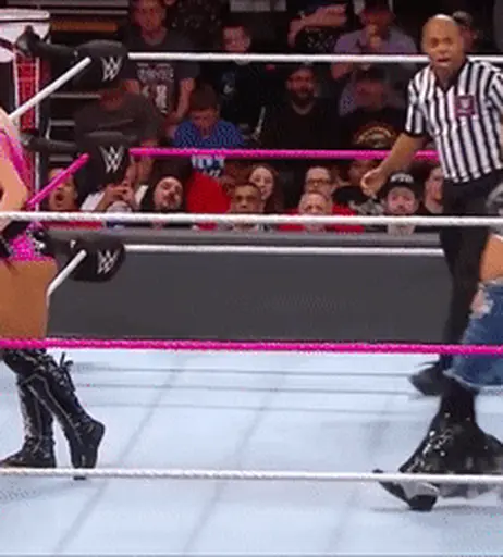 Image 1974366 from Alexa Bliss