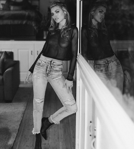 Image 1974221 from AnnaLynne McCord