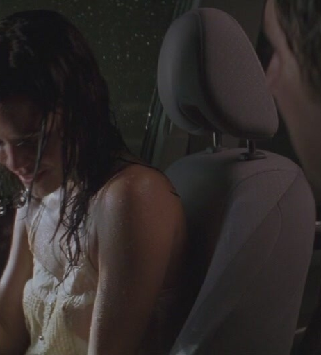 Image 1974924 from Rachel Bilson