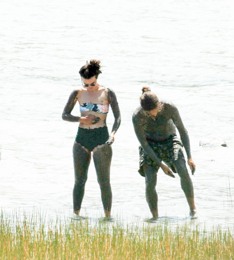 Image 1971348 from Keira Knightley