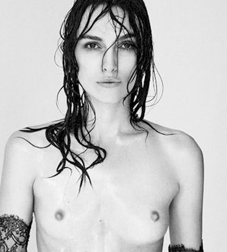 Image 1972851 from Keira Knightley