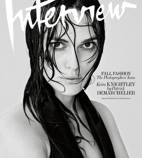 Image 1972573 from Keira Knightley