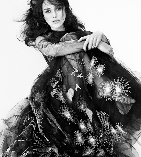 Image 1972737 from Keira Knightley