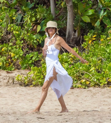 Image 1972685 from Lisa Rinna