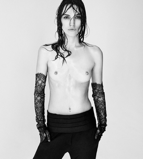 Image 1972620 from Keira Knightley