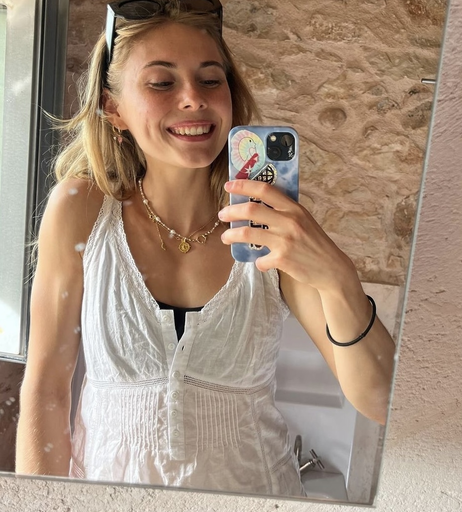 Image 1972097 from Hannah Meul
