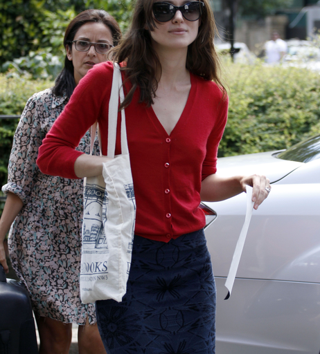 Image 1972316 from Keira Knightley