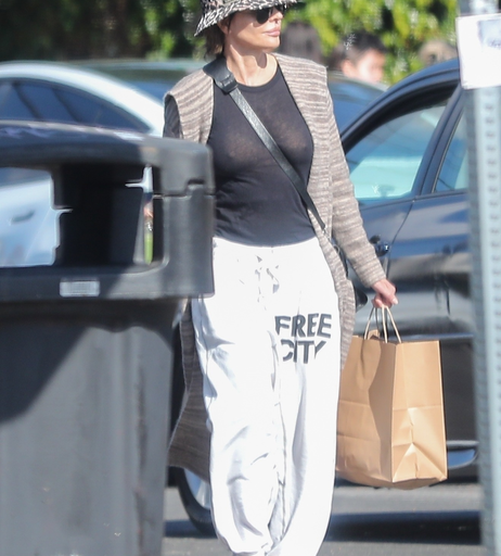 Image 1973891 from Lisa Rinna