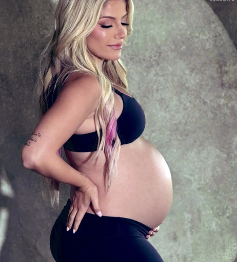 Image 1973836 from Alexa Bliss