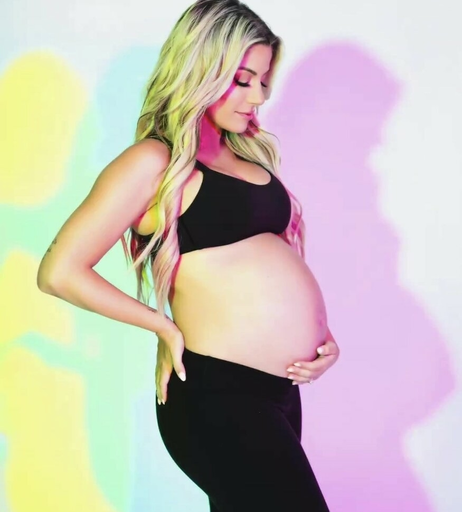 Image 1973766 from Alexa Bliss