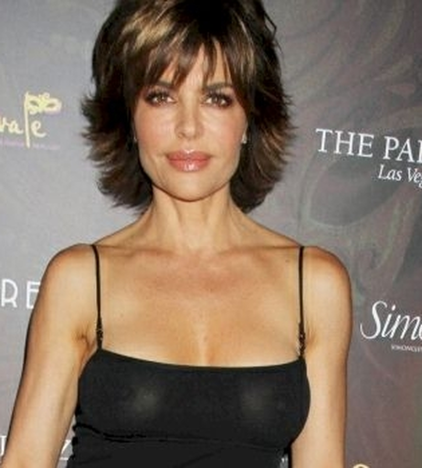 Image 1973375 from Lisa Rinna