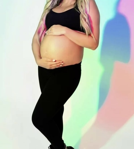 Image 1973951 from Alexa Bliss