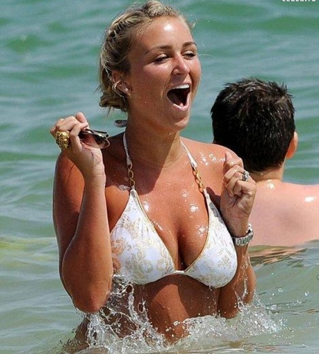 Image 1970452 from Alex Gerrard
