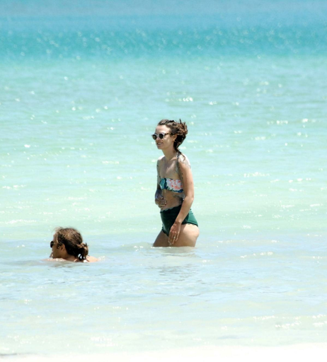 Image 1970727 from Keira Knightley