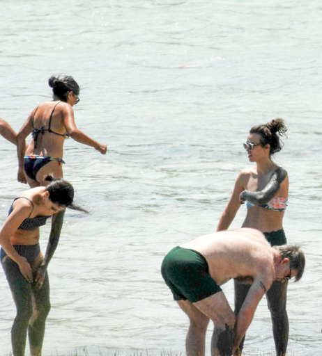 Image 1970944 from Keira Knightley