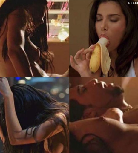 Image 1970968 from Roselyn Sanchez