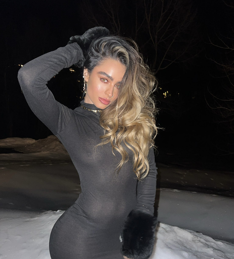 Image 1965488 from Sommer Ray