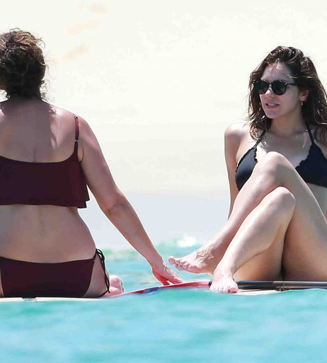 Image 1966004 from Katharine McPhee
