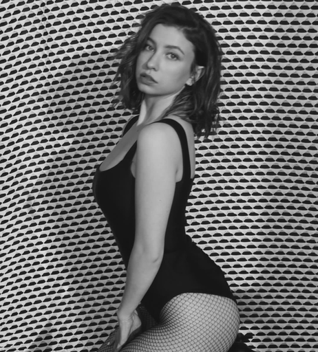 Image 1964568 from Katelyn Nacon