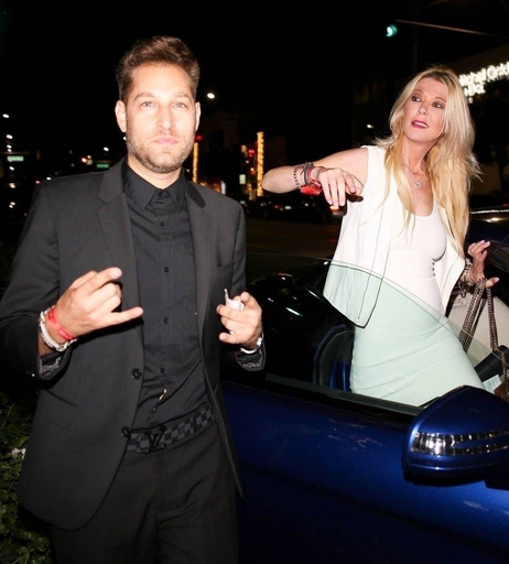 Image 1964751 from Tara Reid