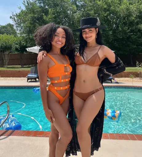 Image 1961528 from Tristin Mays