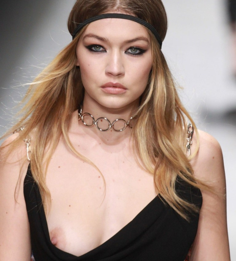 Image 1961478 from Gigi Hadid
