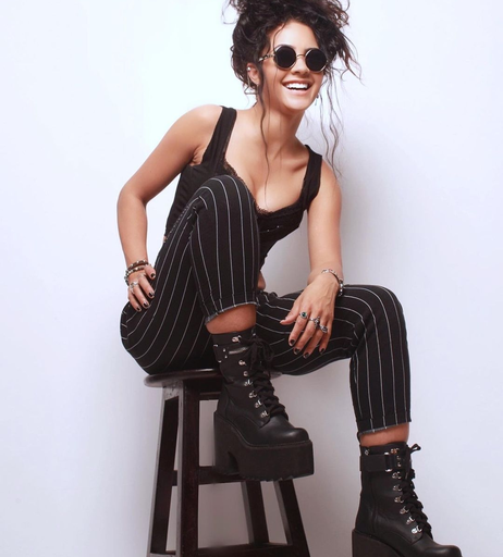 Image 1961922 from Tristin Mays