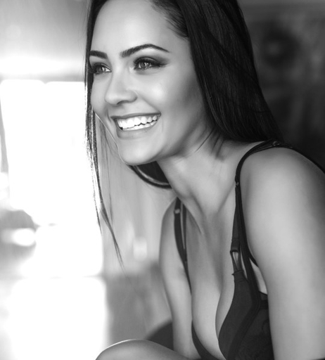 Image 1962880 from Tristin Mays