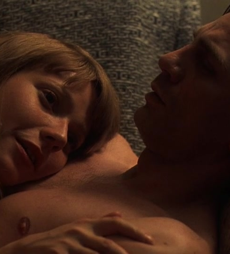Image 1962003 from Gwyneth Paltrow