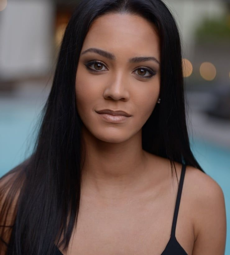 Image 1962316 from Tristin Mays