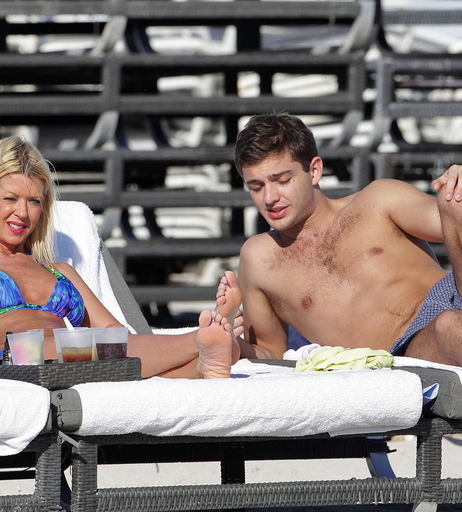 Image 1963111 from Tara Reid