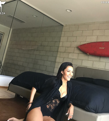 Image 1960883 from Tristin Mays