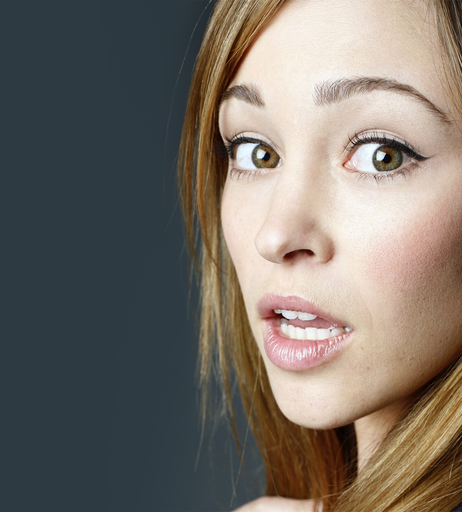 Image 1960468 from Autumn Reeser