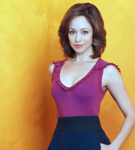 Image 1960384 from Autumn Reeser