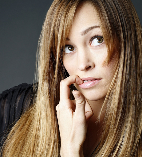 Image 1960301 from Autumn Reeser