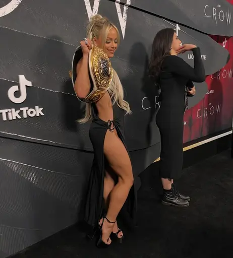Image 1960277 from Liv Morgan