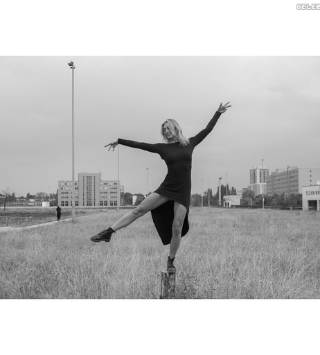 Image 1960206 from Ricarda Magduschewski