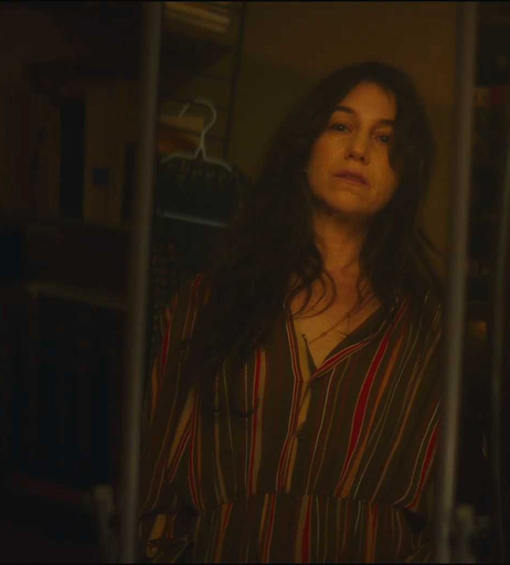 Image 1969418 from Charlotte Gainsbourg