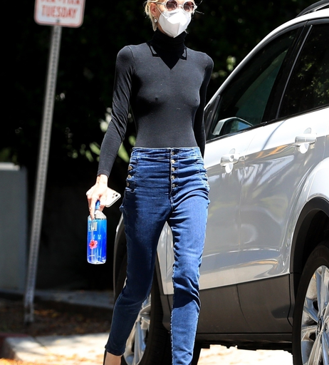 Image 1969165 from Jaime King