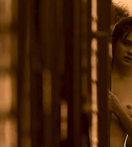 Image 1969334 from Charlotte Gainsbourg