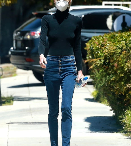 Image 1969262 from Jaime King