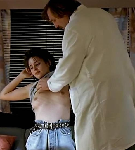 Image 1969218 from Charlotte Gainsbourg