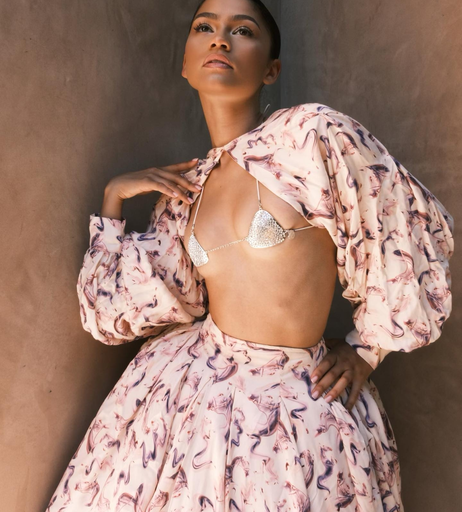Image 1955311 from Zendaya