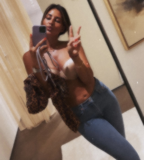 Image 1956839 from Jana Azizi