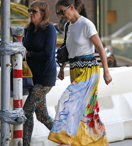 Image 1956503 from Katie Holmes